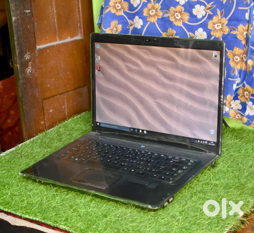 ALL TYPES OF REFURBISHED LAPTOP AVAILABLE FOR SELL