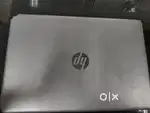 HP Laptop- N1DDRNLB