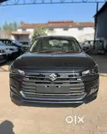 DZIRE LXI CNG T PERMIT CAR MUMBAI