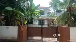2BHK house for rent in good residential area