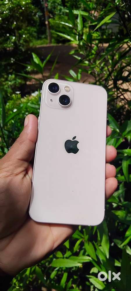 Iphone 13 128