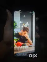 Vivo y21a 4/128