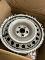 Xuv 700 original 4 wheels rims