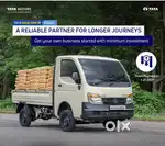 New vehicle showroom