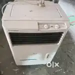 Air cooler