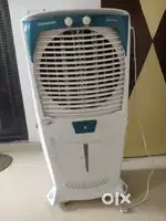 Crompton 75L Desert Air cooler