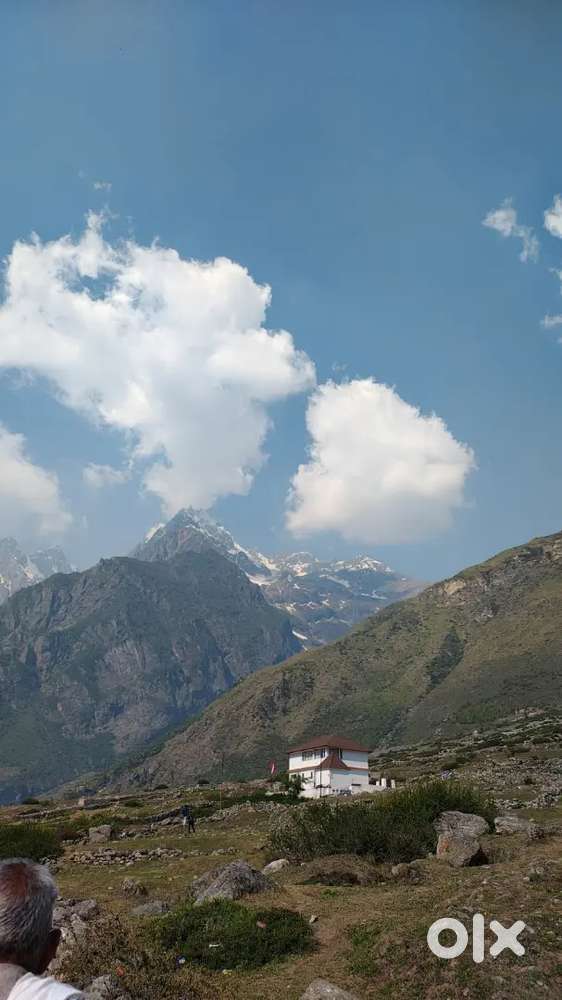 Cleaning bartan wash