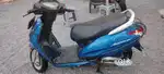 Karimnagar location