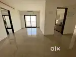 3bhk MICL (1.85 All inclusive) With 1 Alloted covered car park