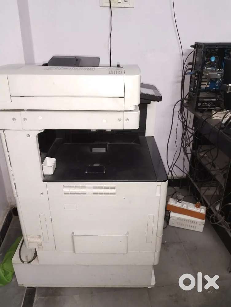 Canon c3120 for sale