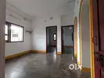 2BHK Flat for rent