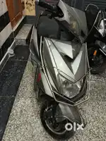 Scoty Gaia make original condition