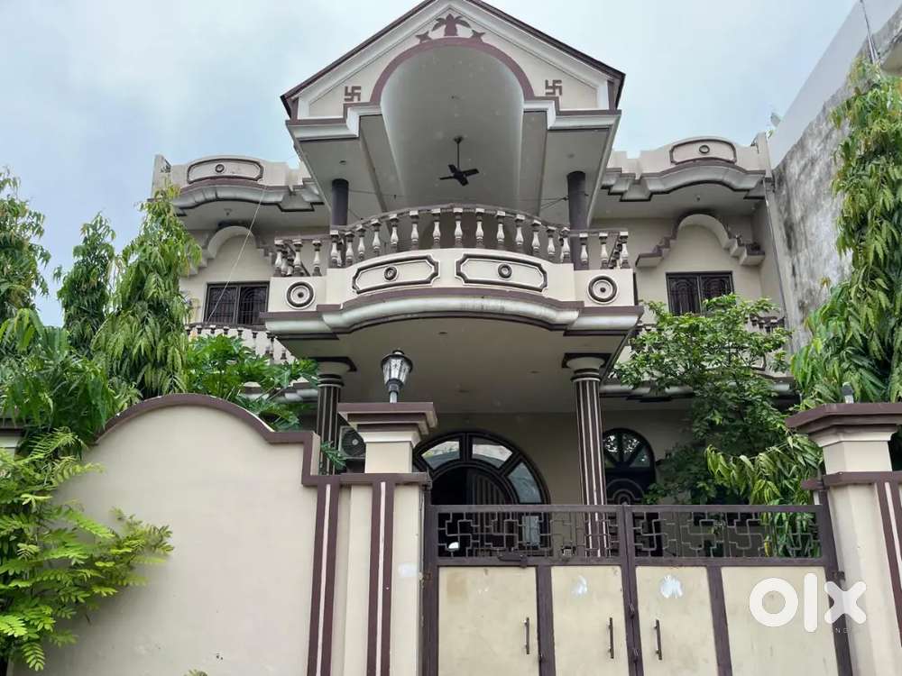 All types plot & land available Varansi, Bhadohi, Mirzapur, Jaunpur