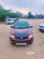 Maruti Suzuki Alto K10 2013 Petrol 69000 Km Driven