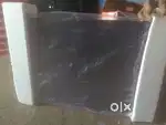 micromax LED TV LX 2600