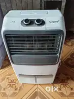Livpure Chill 22 L