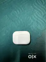 Apple airpods pro2