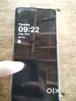 One plus C E4 For sale and good condition