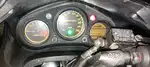 Good condition bike