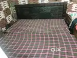 bed sofa come