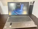 LAPTOP LENOVO IDEAPAD 3