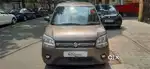 Maruti Suzuki Wagon R LXI BS IV, 2023, Petrol