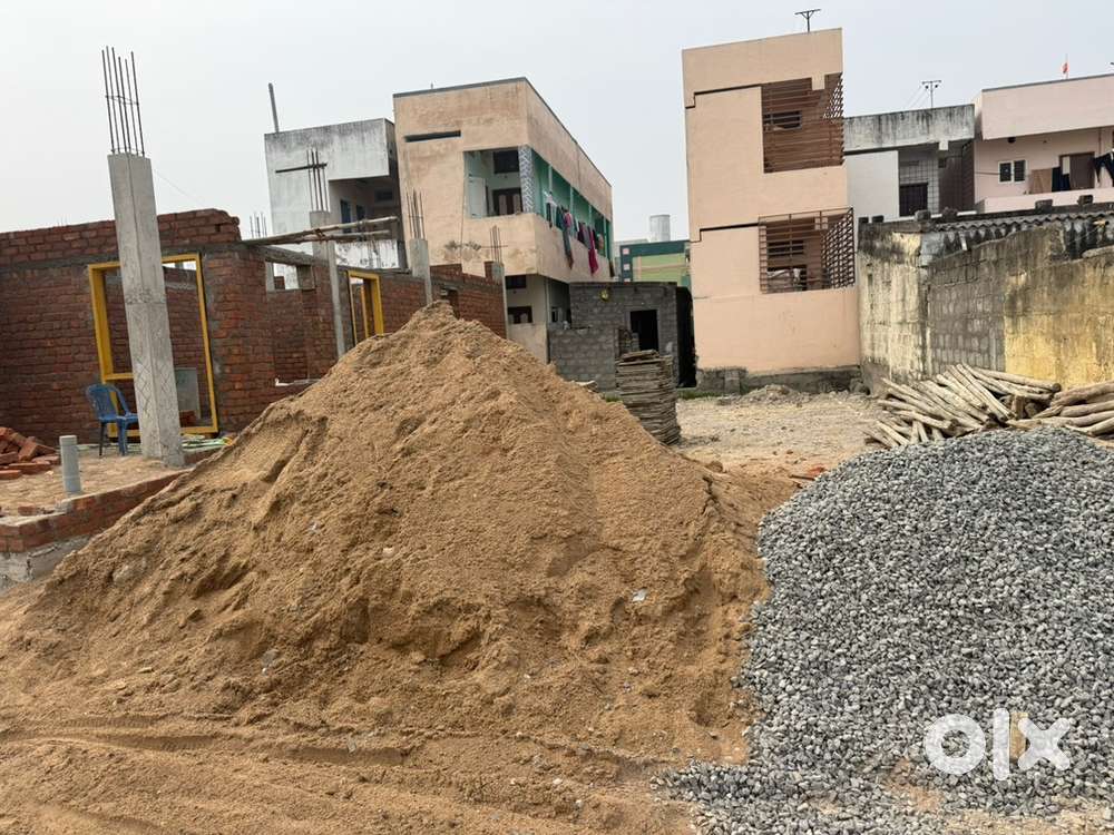 139 gajalu east face 25*50 balaji nagar 9th lane old guntur