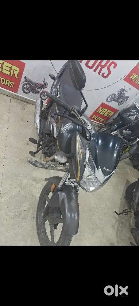 Shine, 2022 model 1s owner smith condition