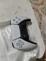 Sony PS5 joystick