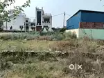 Plot for sale