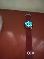 Fireboltt smart watch