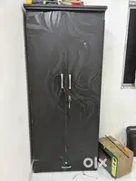 Engineered Wood Cupboard