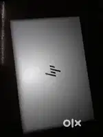HP LAPTOP for sale,180 degree,512gb, 16gb Ram,core i5, 4months old