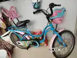 Cycle for sale ingood condition