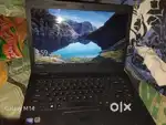 Lenovo laptop 100s model with hard disk buttt run sommth