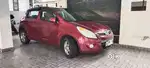 Hyundai i20 2010 Petrol Good Condition