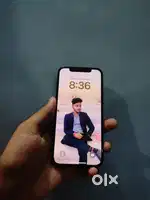 Iphone 12 128 gb black color