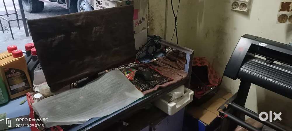 Chupna bas stop arnod ratlam road