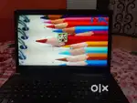 Very good condition leptop just buy now only 4999 rupees