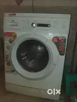 IFB 7 ltr washing machine for sale