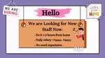 Daily earning 1000 to 3000
