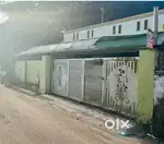 5 cent Residential Plot with House in Pallimukku, Kollam