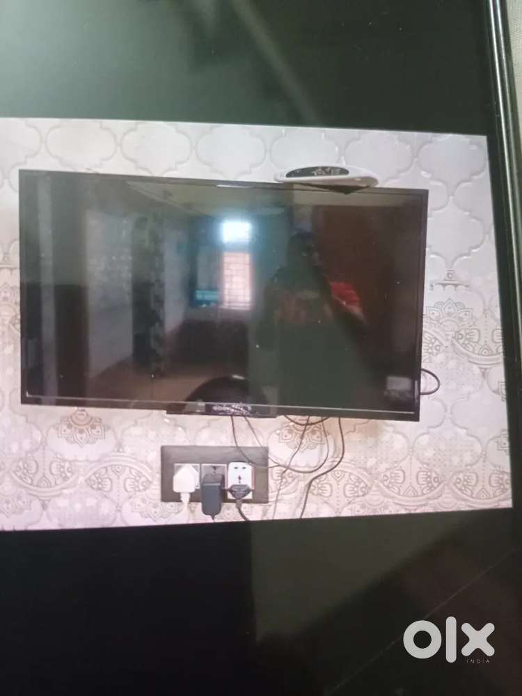 Sony 32 inch tv