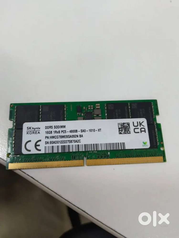 Buying old computer processor ram ddr4 or ddr5 server ram nvme ssd buy