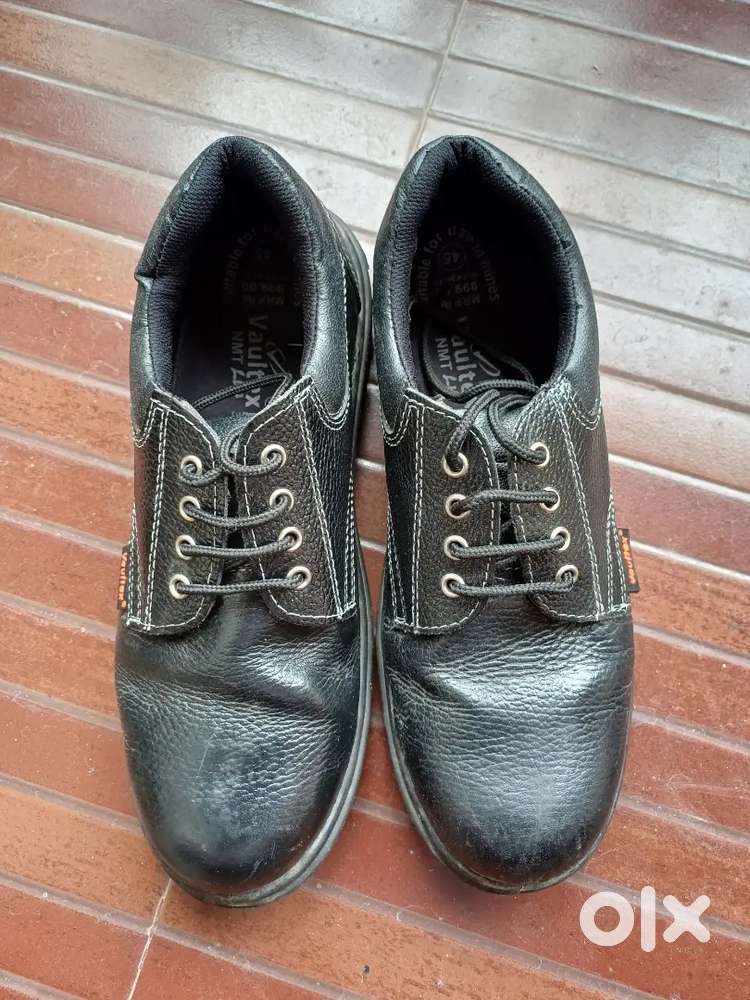 Sefty Shoes for Men