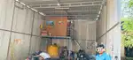 Appu water service