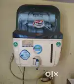 Water Purifier