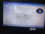 Asus Mini Laptop