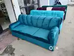 Brand New 3 seater prince sofa set direct from factory.