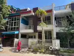 Sagar lake view homes